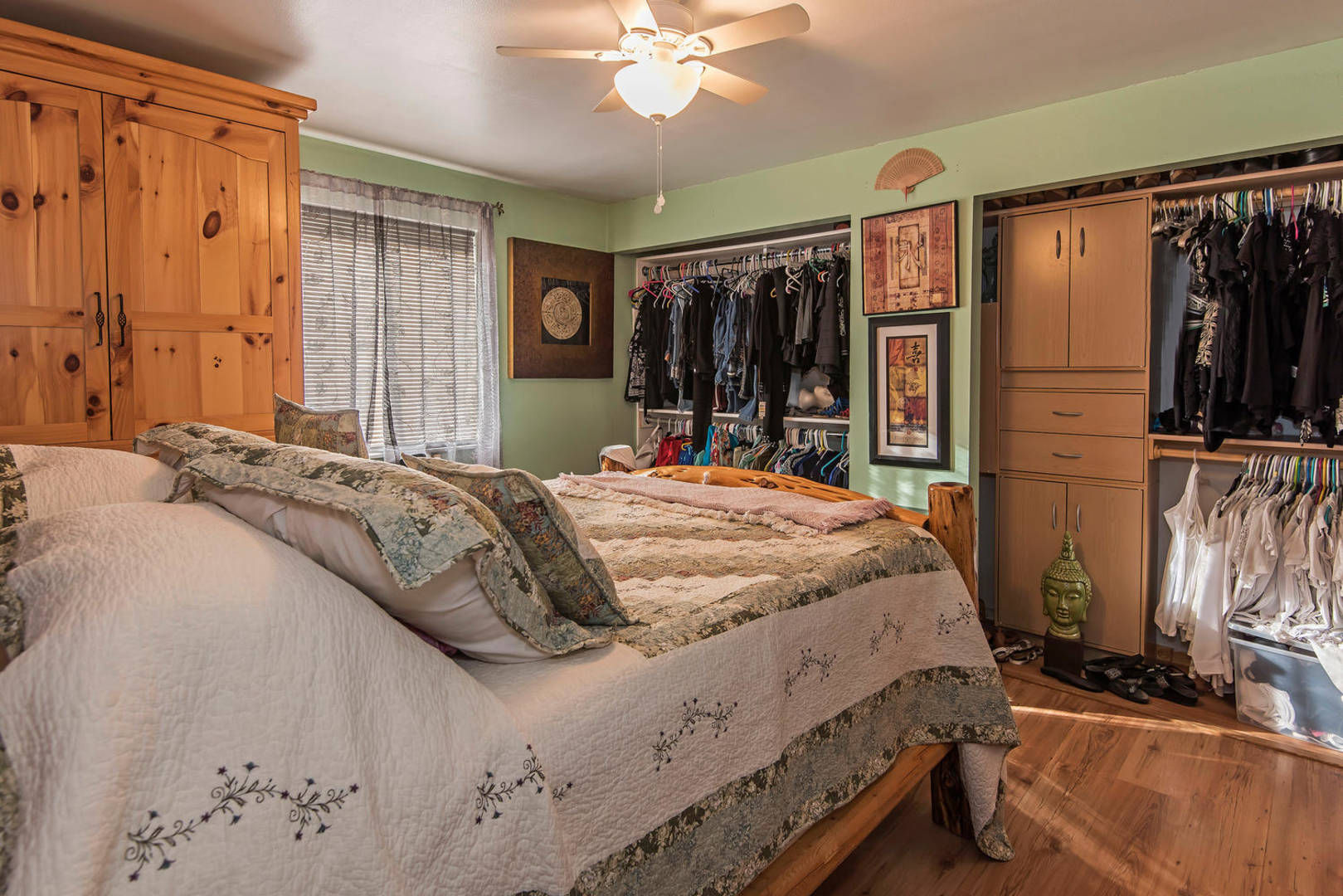 9103 SW Shad Road Terrebonne, OR 97760