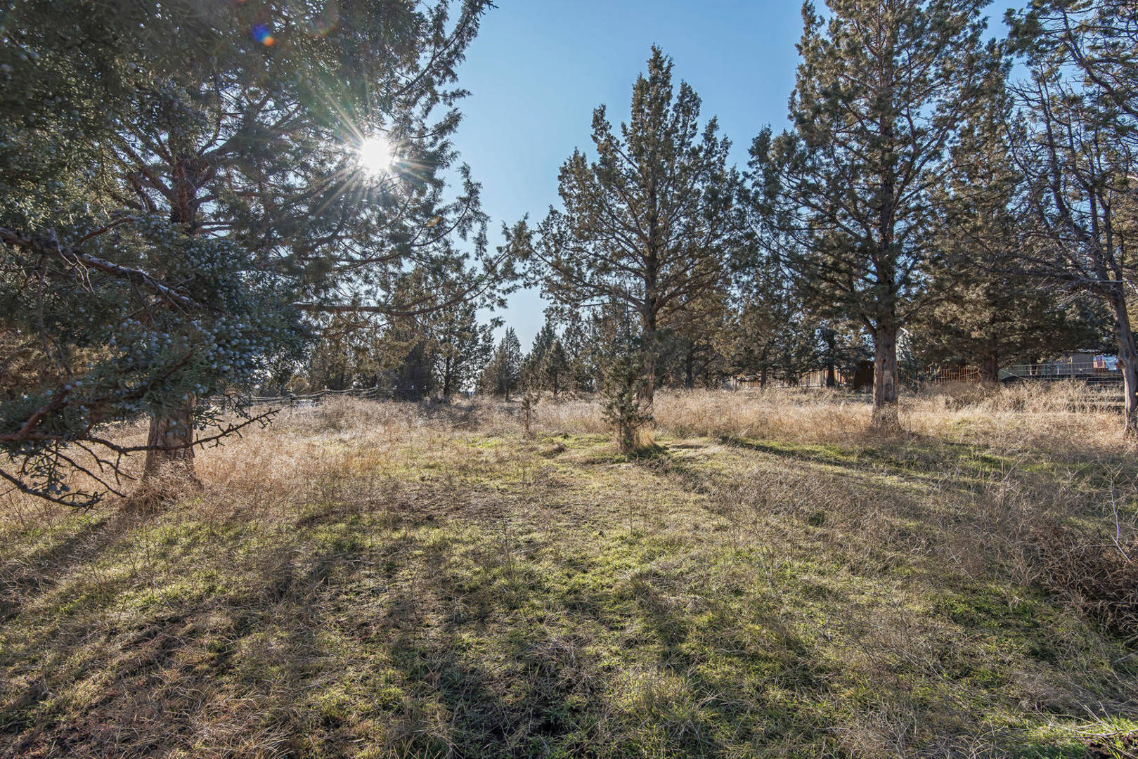 9103 SW Shad Road Terrebonne, OR 97760