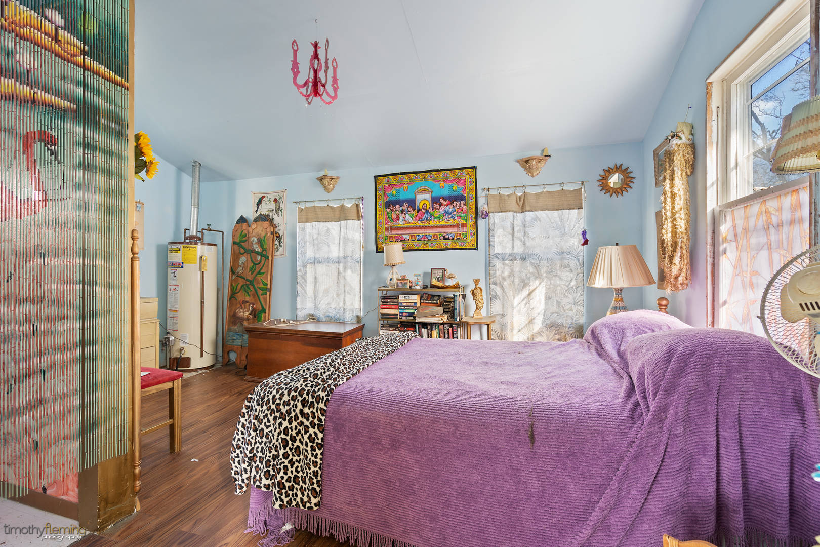 223 W Juniper Ave Wildwood, NJ 08260