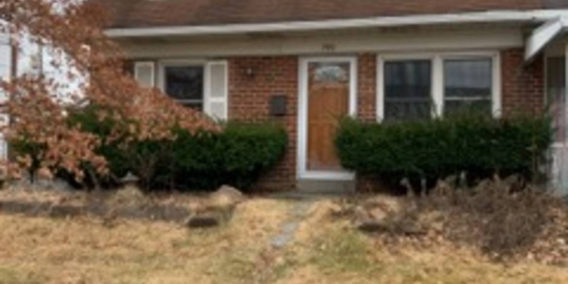 Brivity 740 Braxton Road Ridley Park, PA 19078