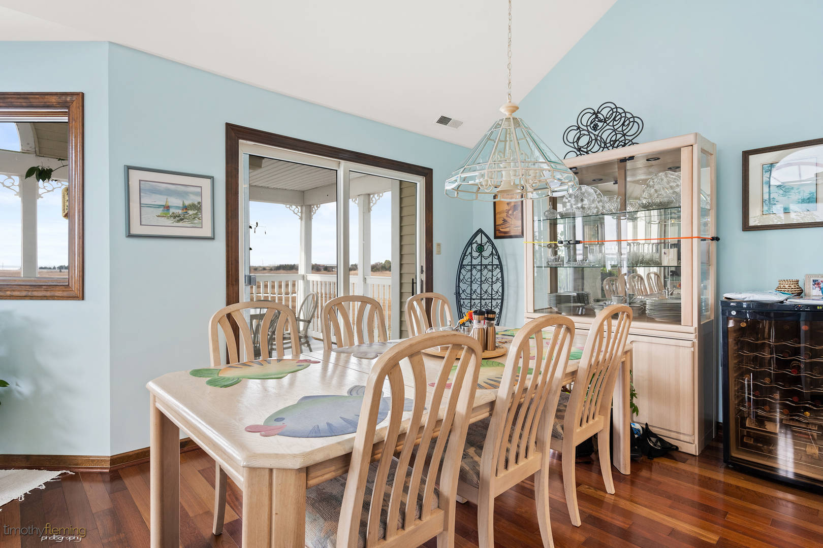 Brivity 104 South Pointe Somers Point, NJ 08244 Virtual Tour