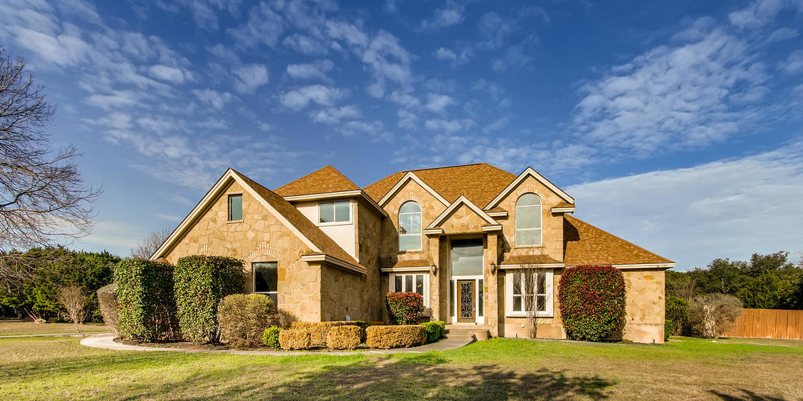 Brivity 4700 Vista Estates CT Spicewood, TX 78669