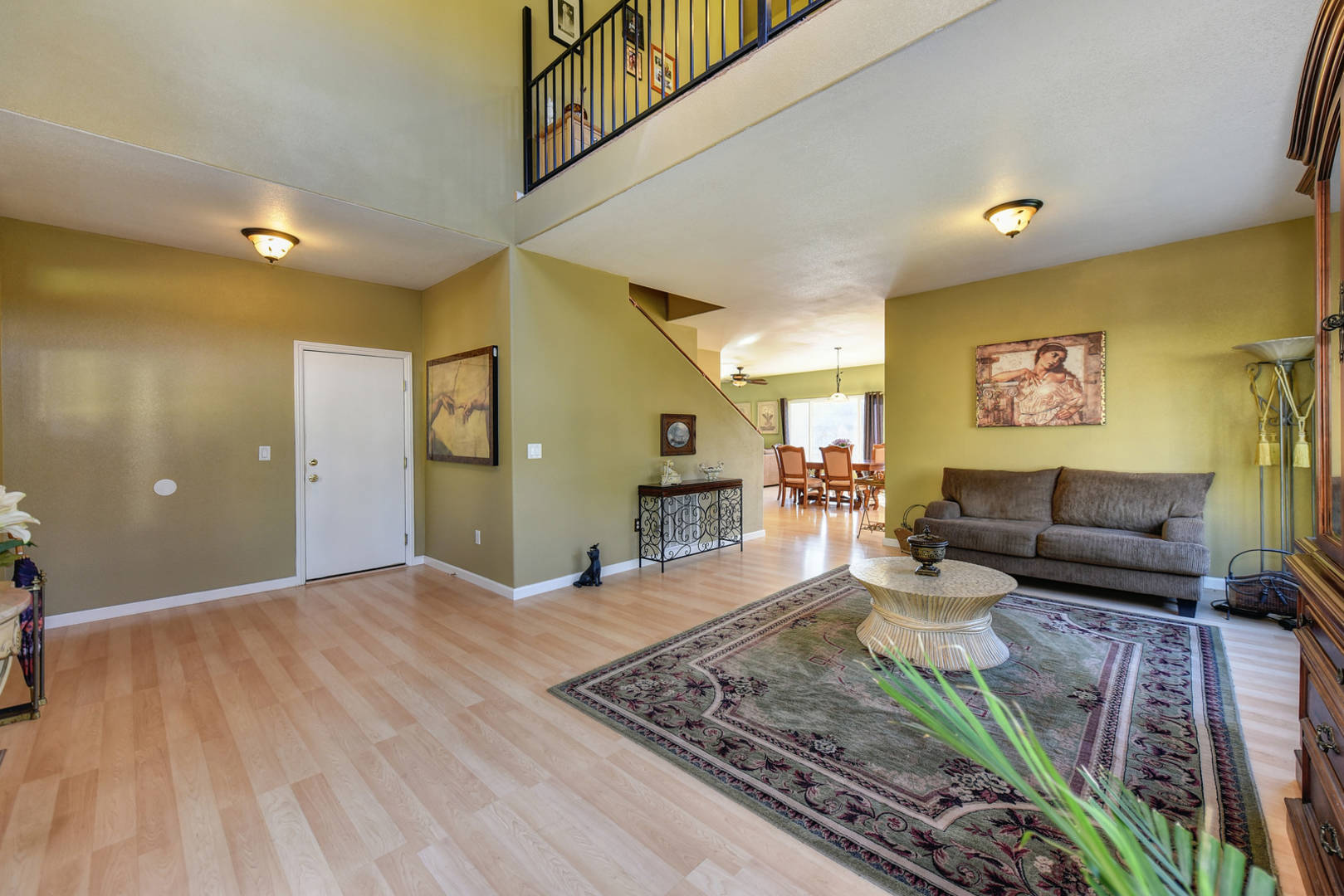 23392 Meyer Ravine Rd Grass Valley, CA 95949