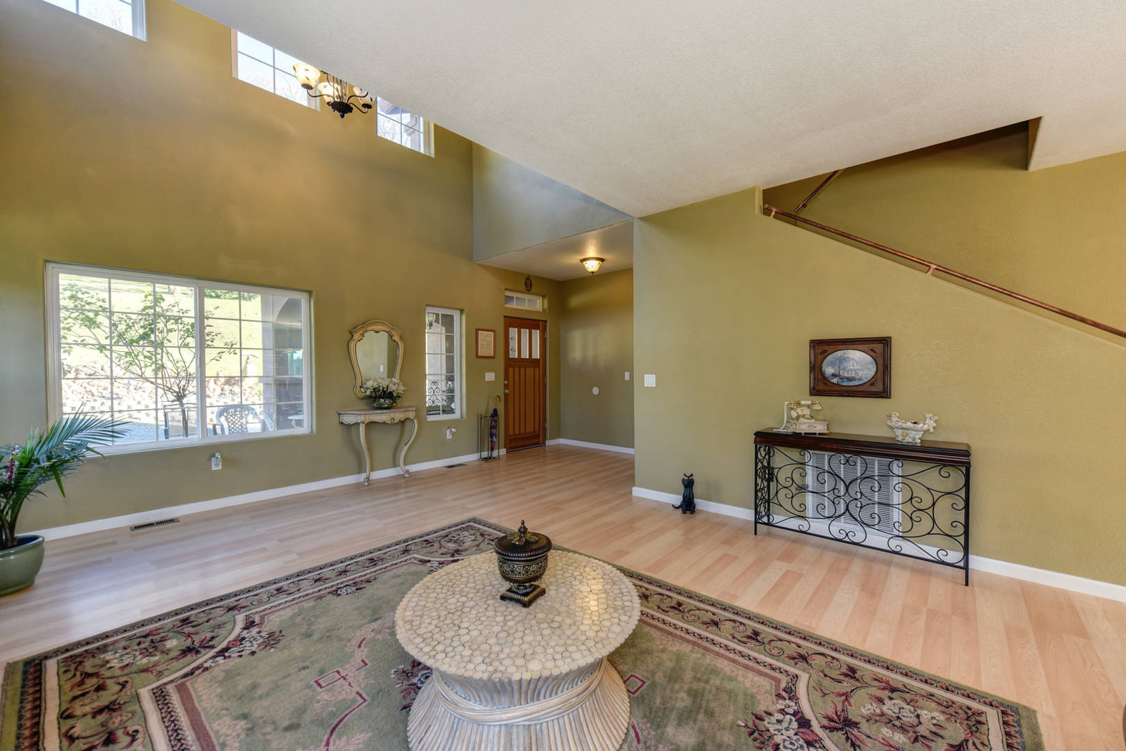 23392 Meyer Ravine Rd Grass Valley, CA 95949