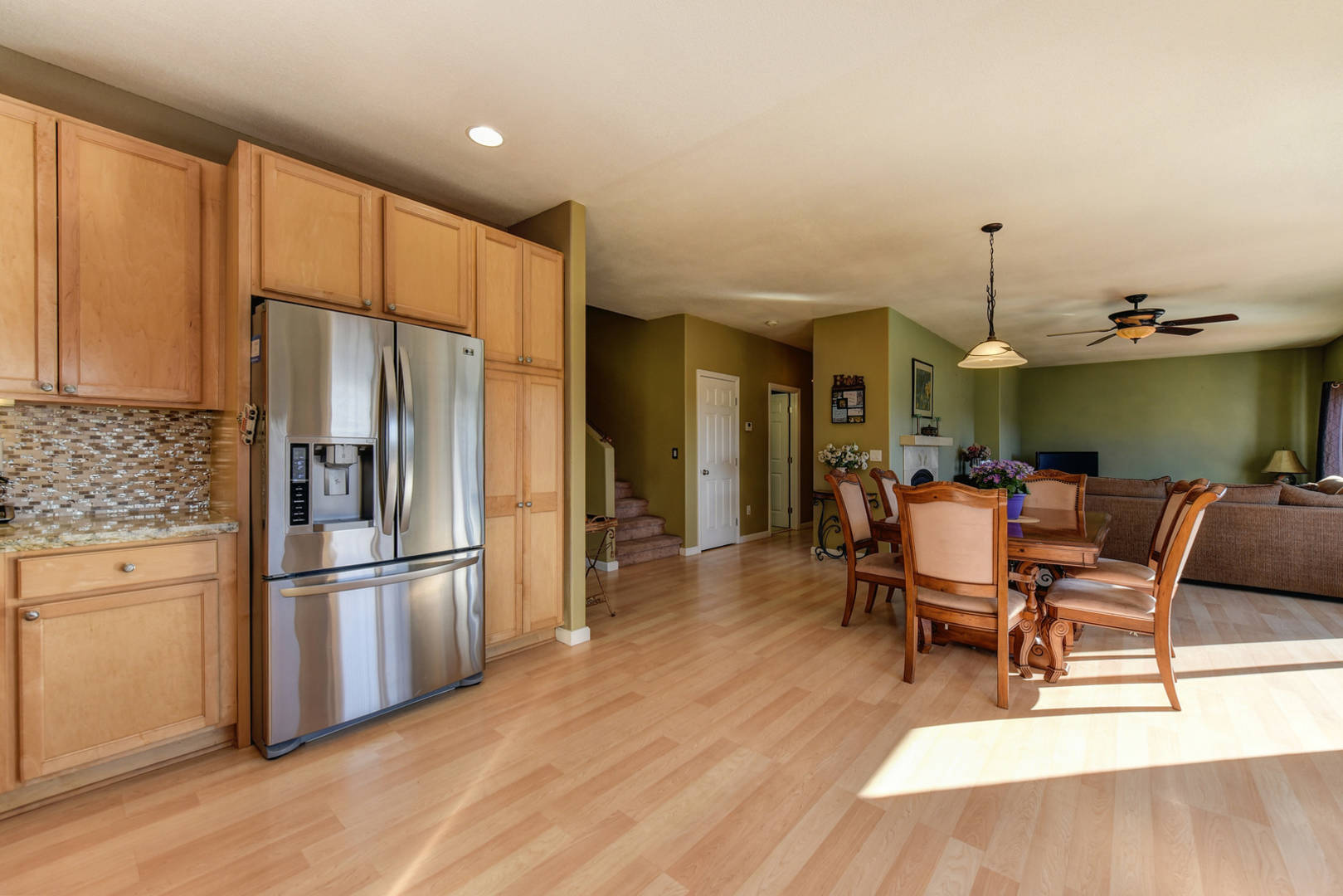 23392 Meyer Ravine Rd Grass Valley, CA 95949