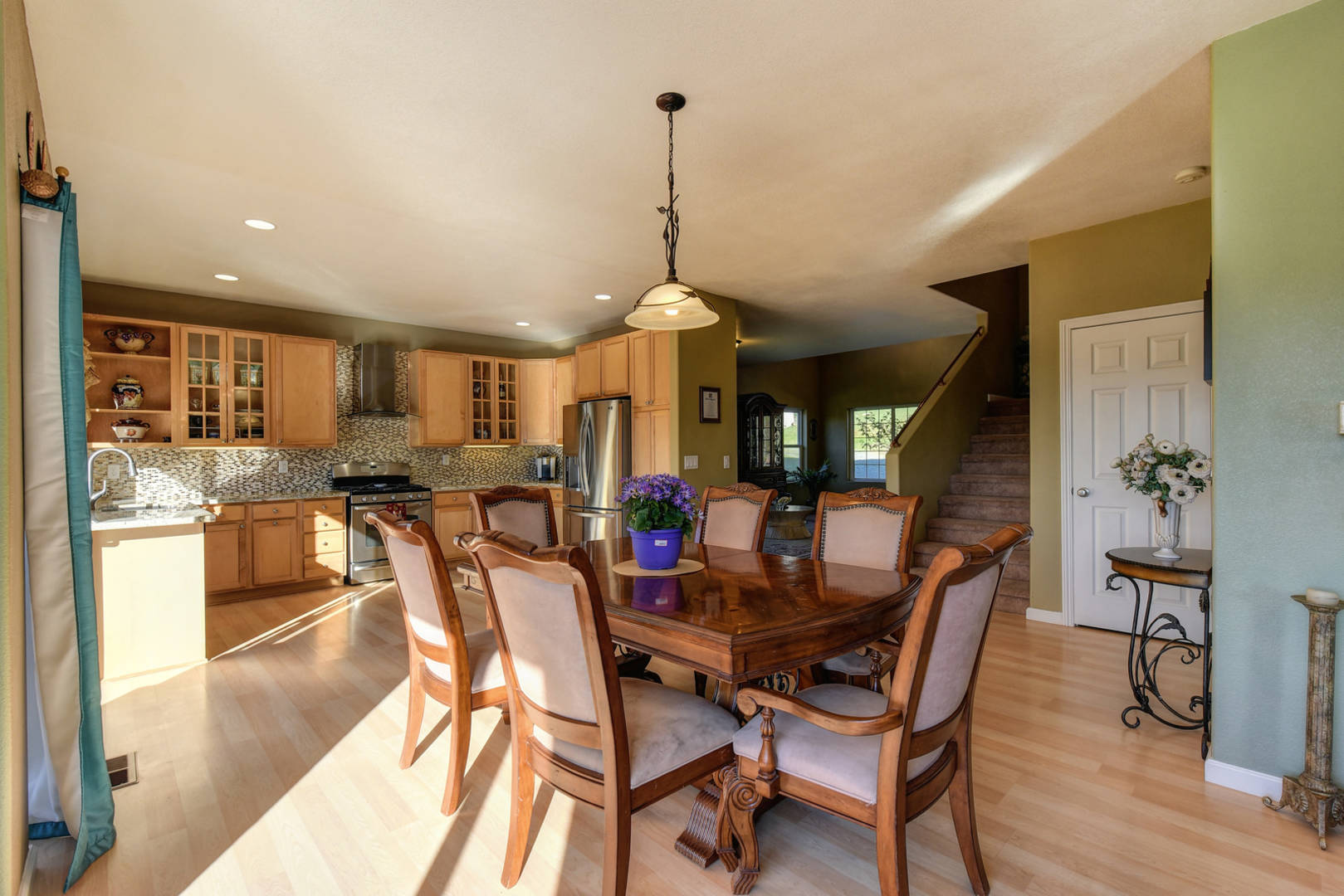 23392 Meyer Ravine Rd Grass Valley, CA 95949