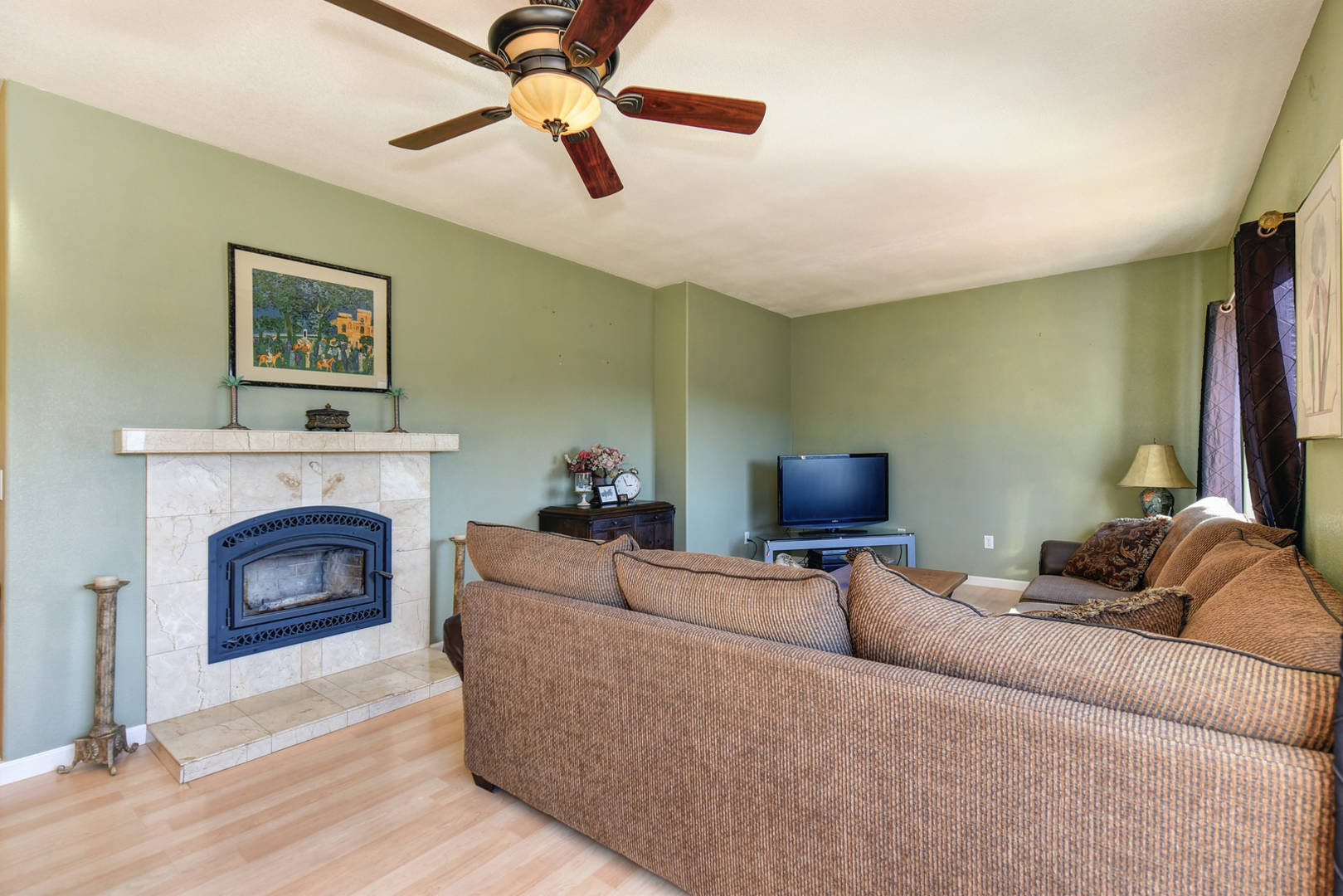 23392 Meyer Ravine Rd Grass Valley, CA 95949