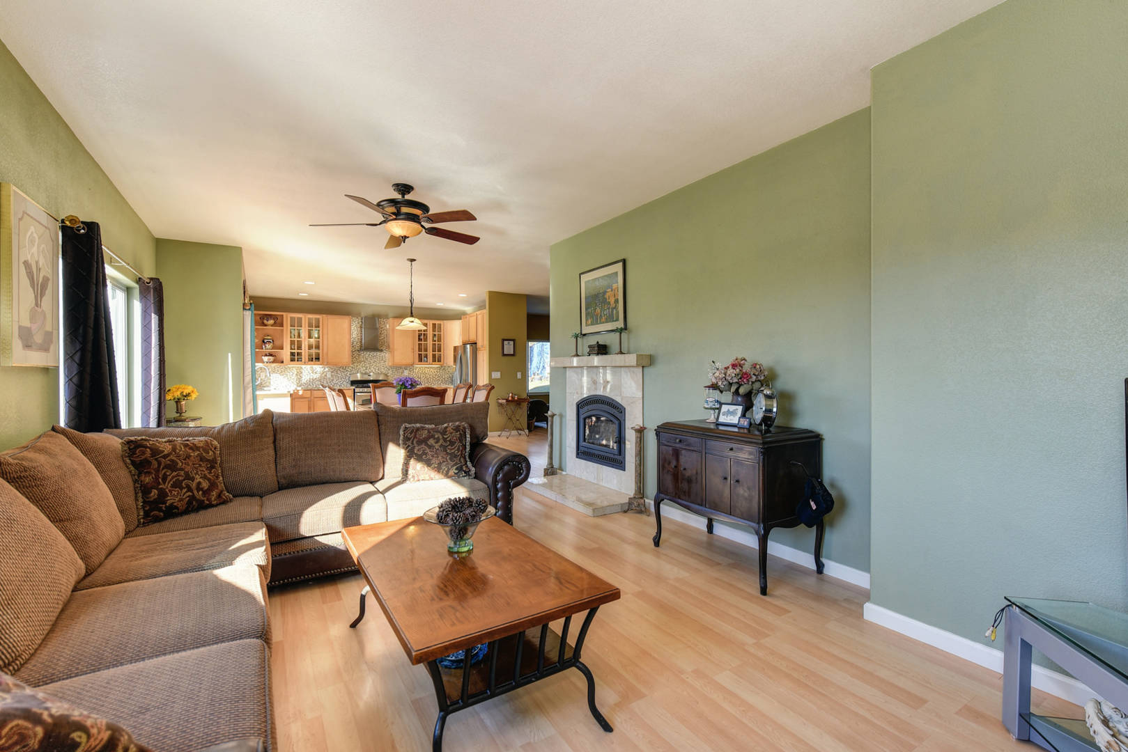 23392 Meyer Ravine Rd Grass Valley, CA 95949