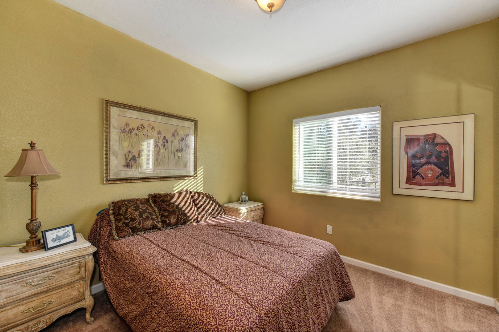 23392 Meyer Ravine Rd Grass Valley, CA 95949