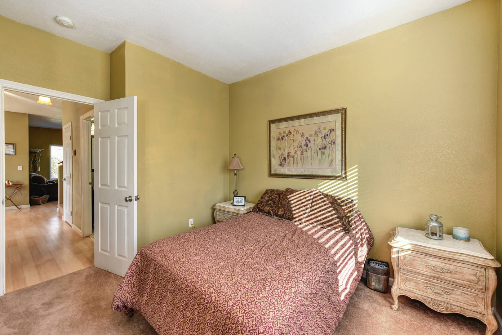 23392 Meyer Ravine Rd Grass Valley, CA 95949