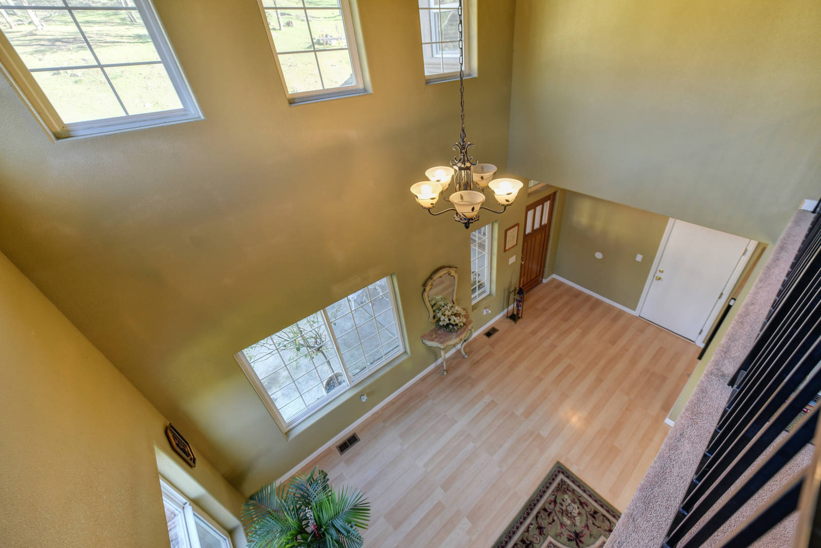 23392 Meyer Ravine Rd Grass Valley, CA 95949