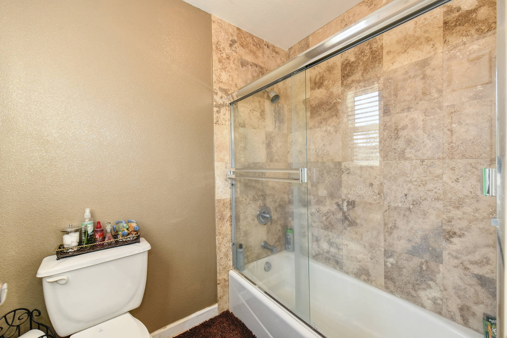 23392 Meyer Ravine Rd Grass Valley, CA 95949