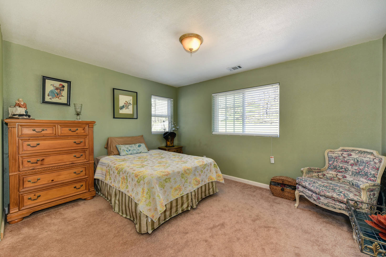 23392 Meyer Ravine Rd Grass Valley, CA 95949