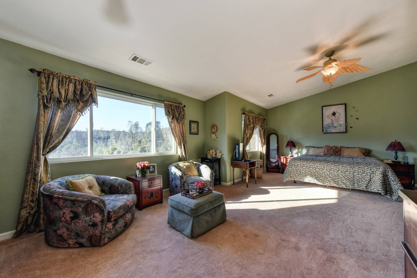 23392 Meyer Ravine Rd Grass Valley, CA 95949