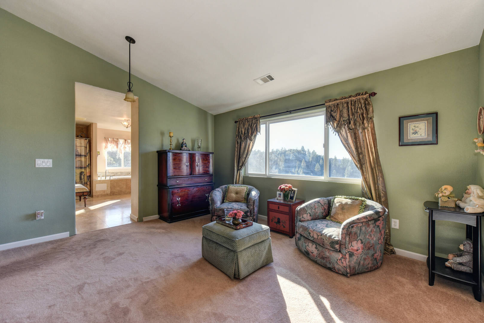 23392 Meyer Ravine Rd Grass Valley, CA 95949
