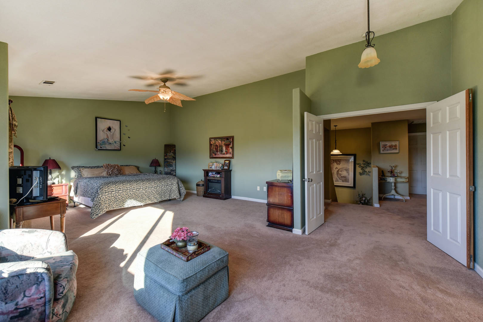 23392 Meyer Ravine Rd Grass Valley, CA 95949
