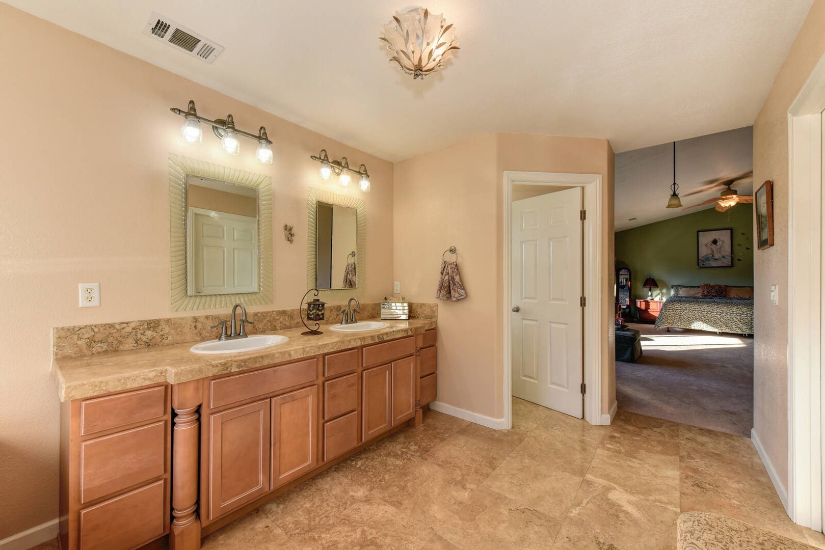 23392 Meyer Ravine Rd Grass Valley, CA 95949