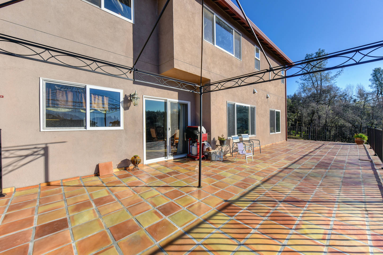 23392 Meyer Ravine Rd Grass Valley, CA 95949