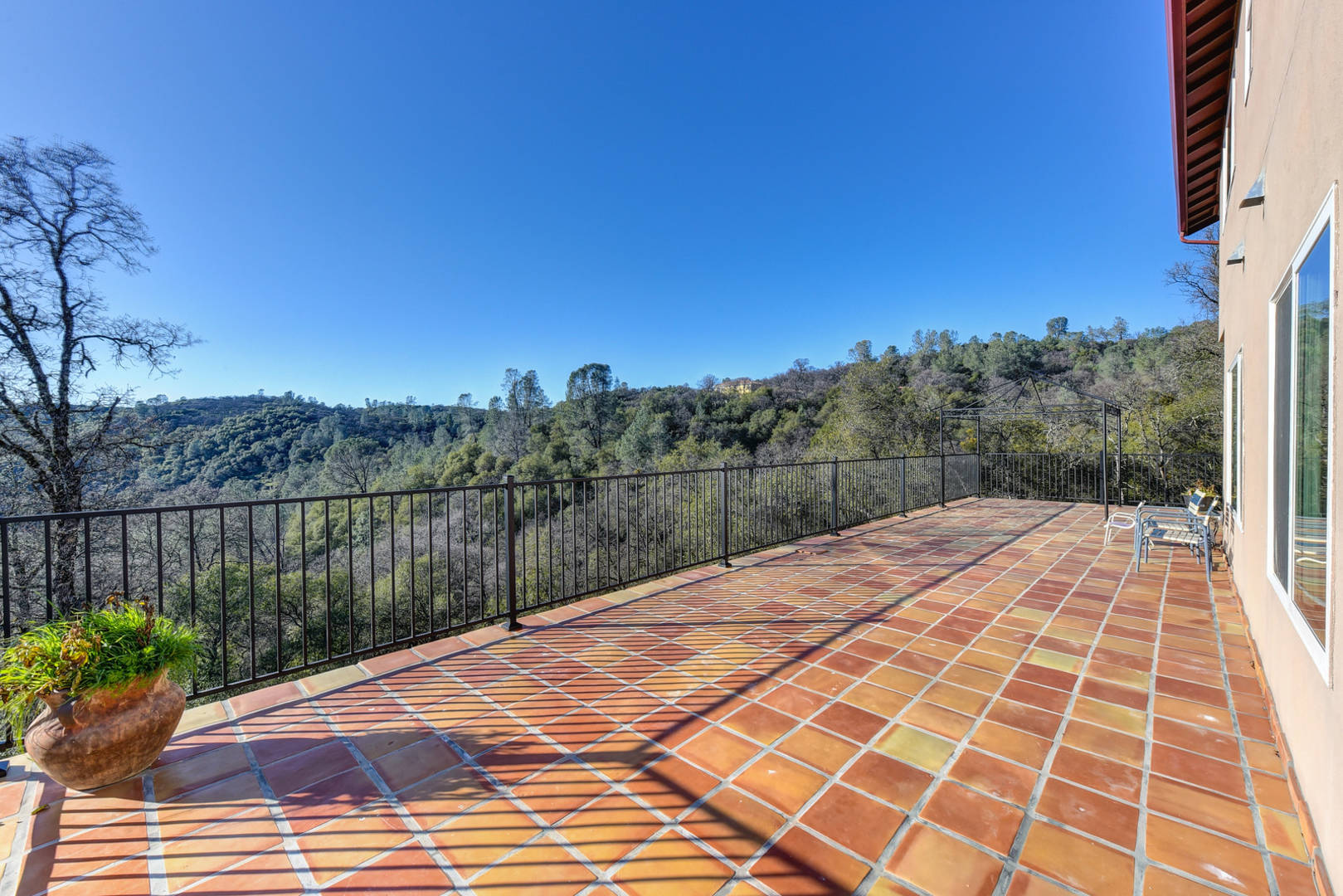 23392 Meyer Ravine Rd Grass Valley, CA 95949