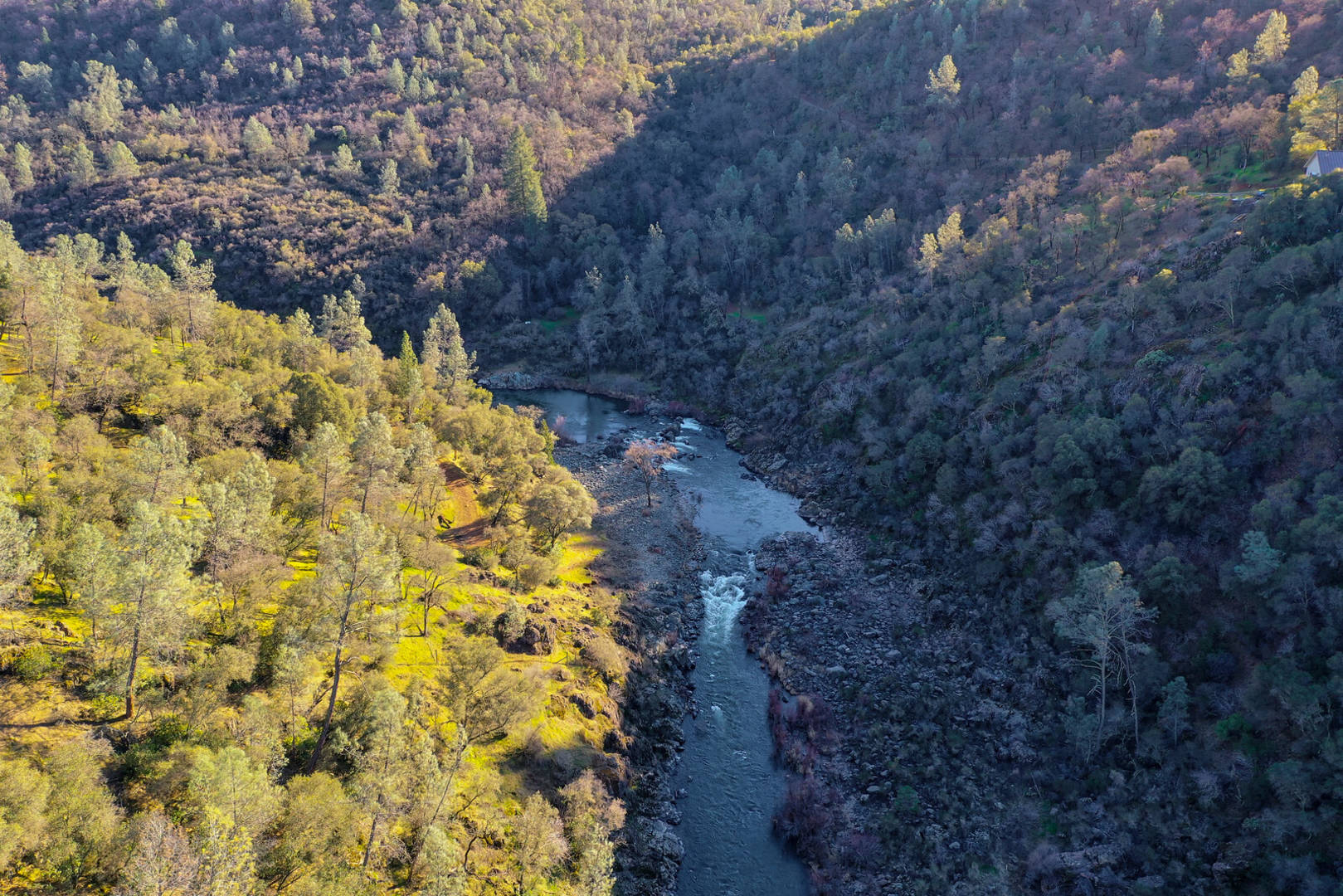23392 Meyer Ravine Rd Grass Valley, CA 95949