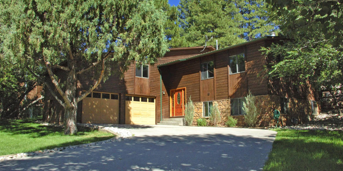 15 oak valley durango co 81301 landscape