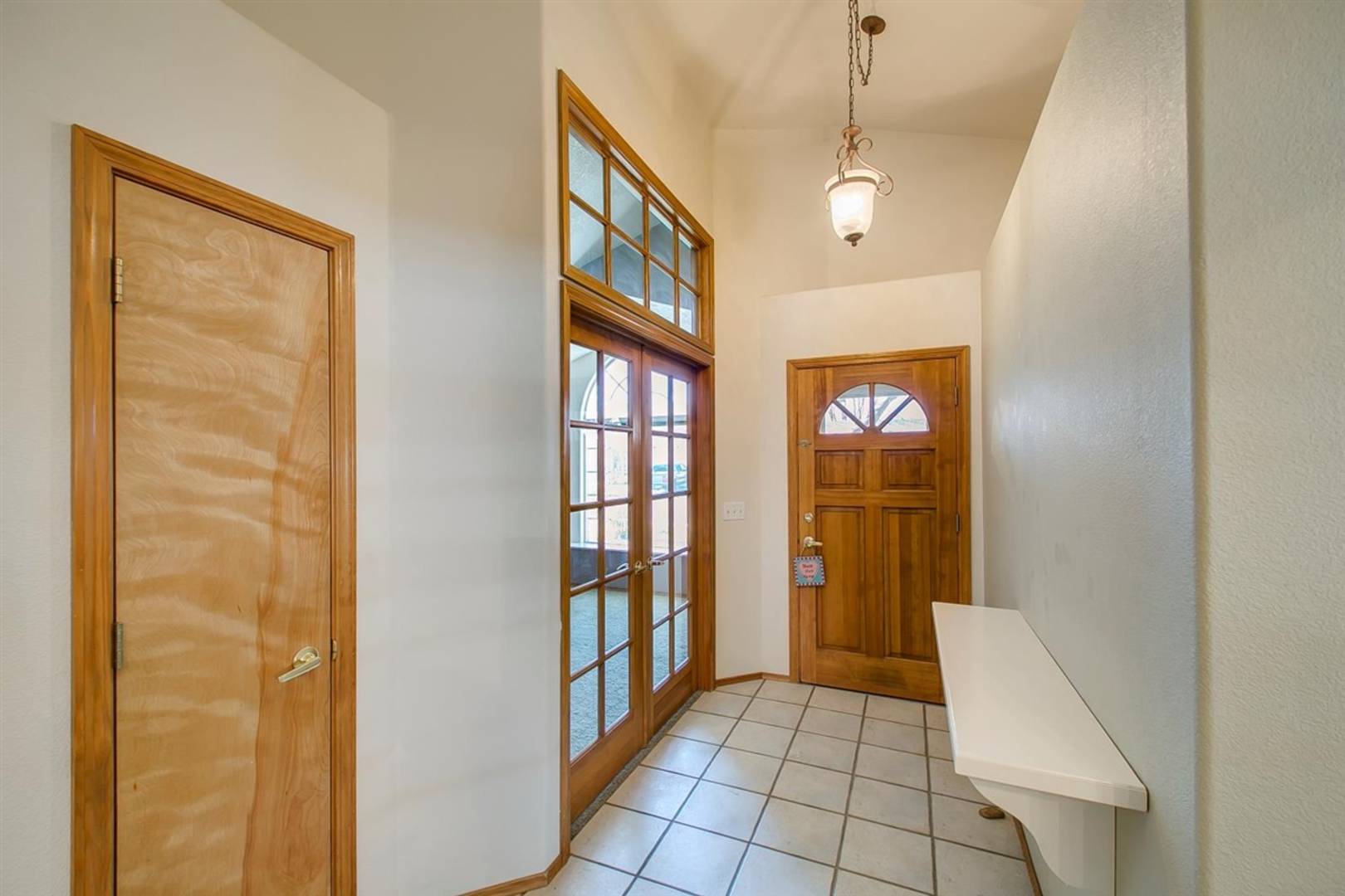 6948 N Roe Ave Boise, ID 83714