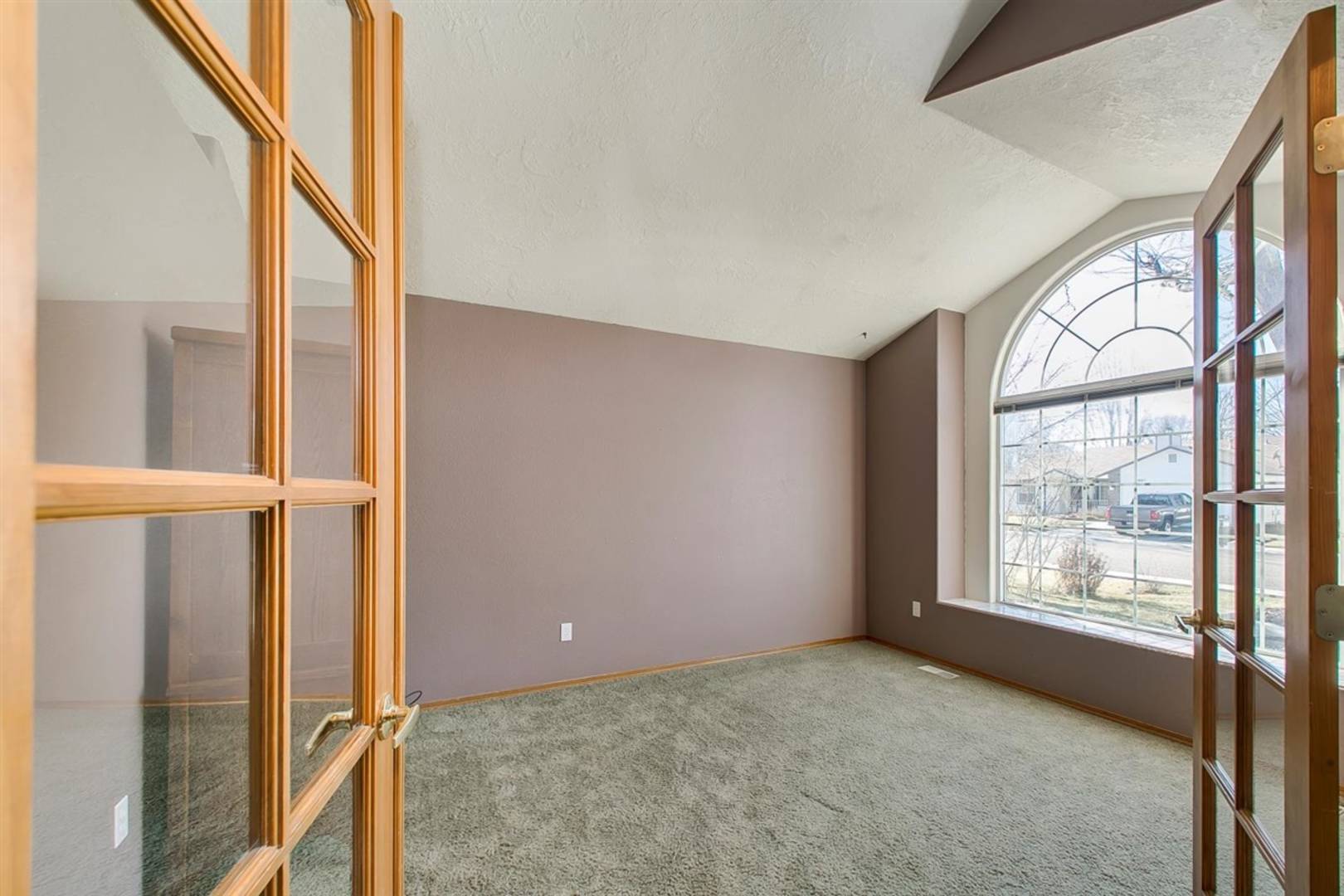 6948 N Roe Ave Boise, ID 83714