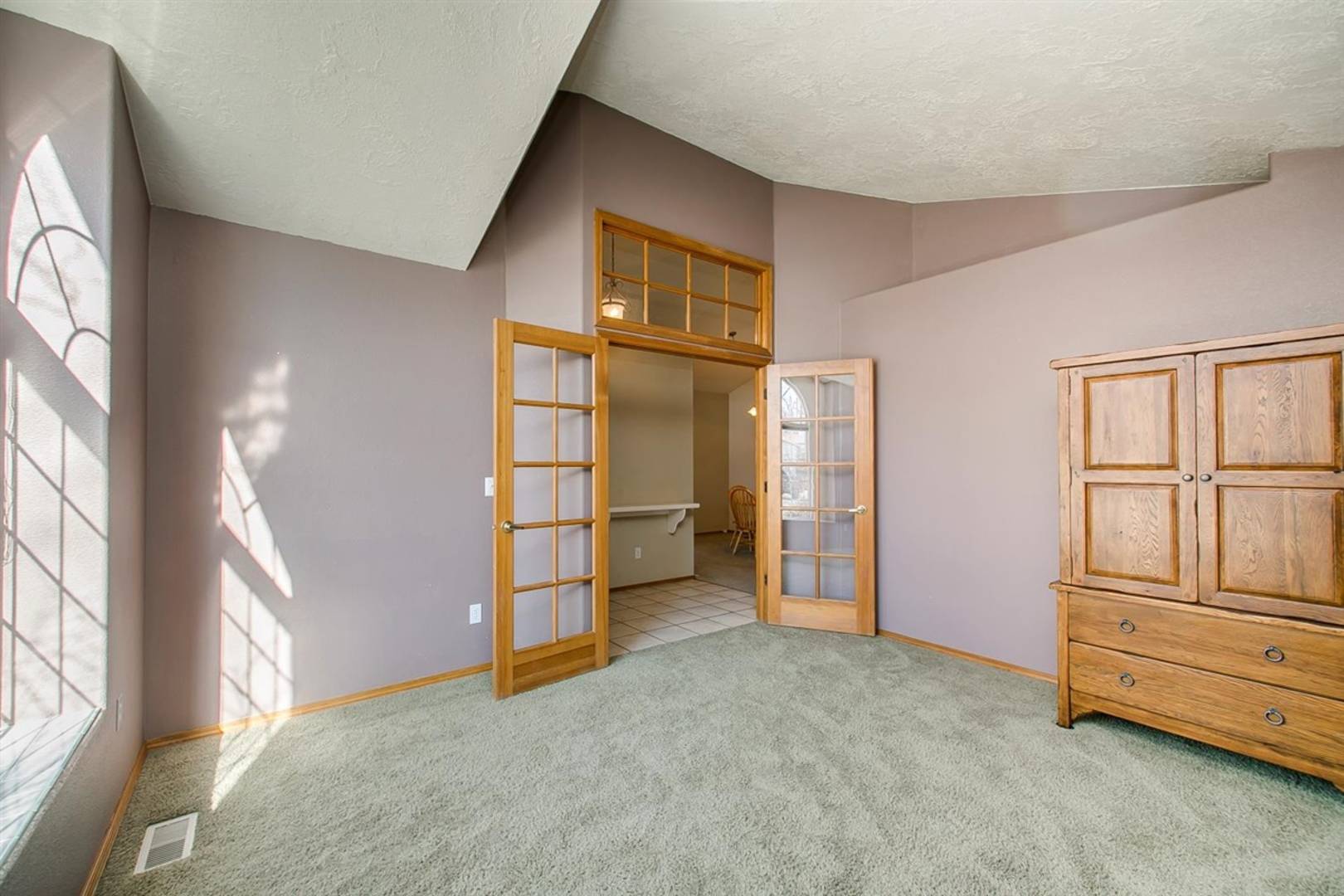 6948 N Roe Ave Boise, ID 83714