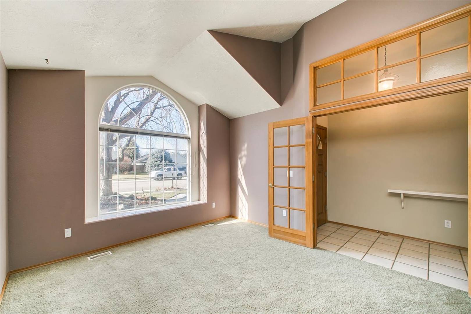 6948 N Roe Ave Boise, ID 83714