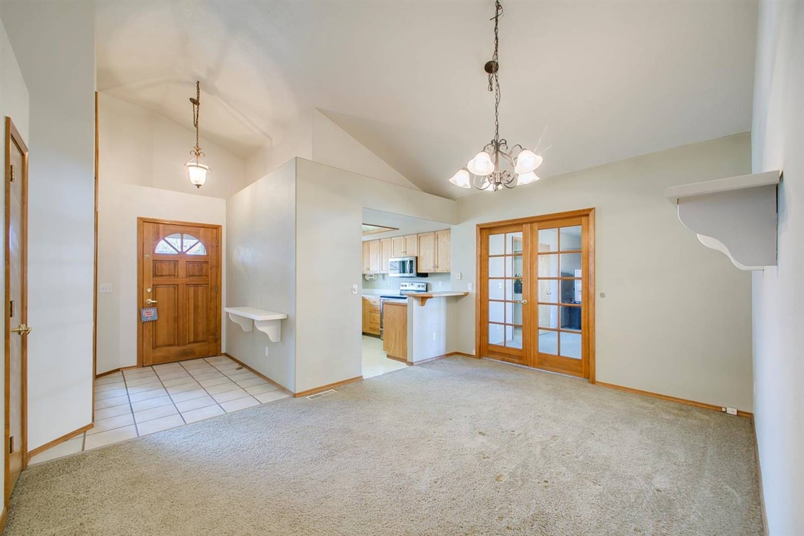 6948 N Roe Ave Boise, ID 83714