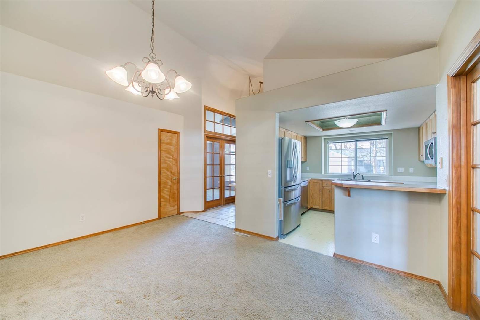 6948 N Roe Ave Boise, ID 83714