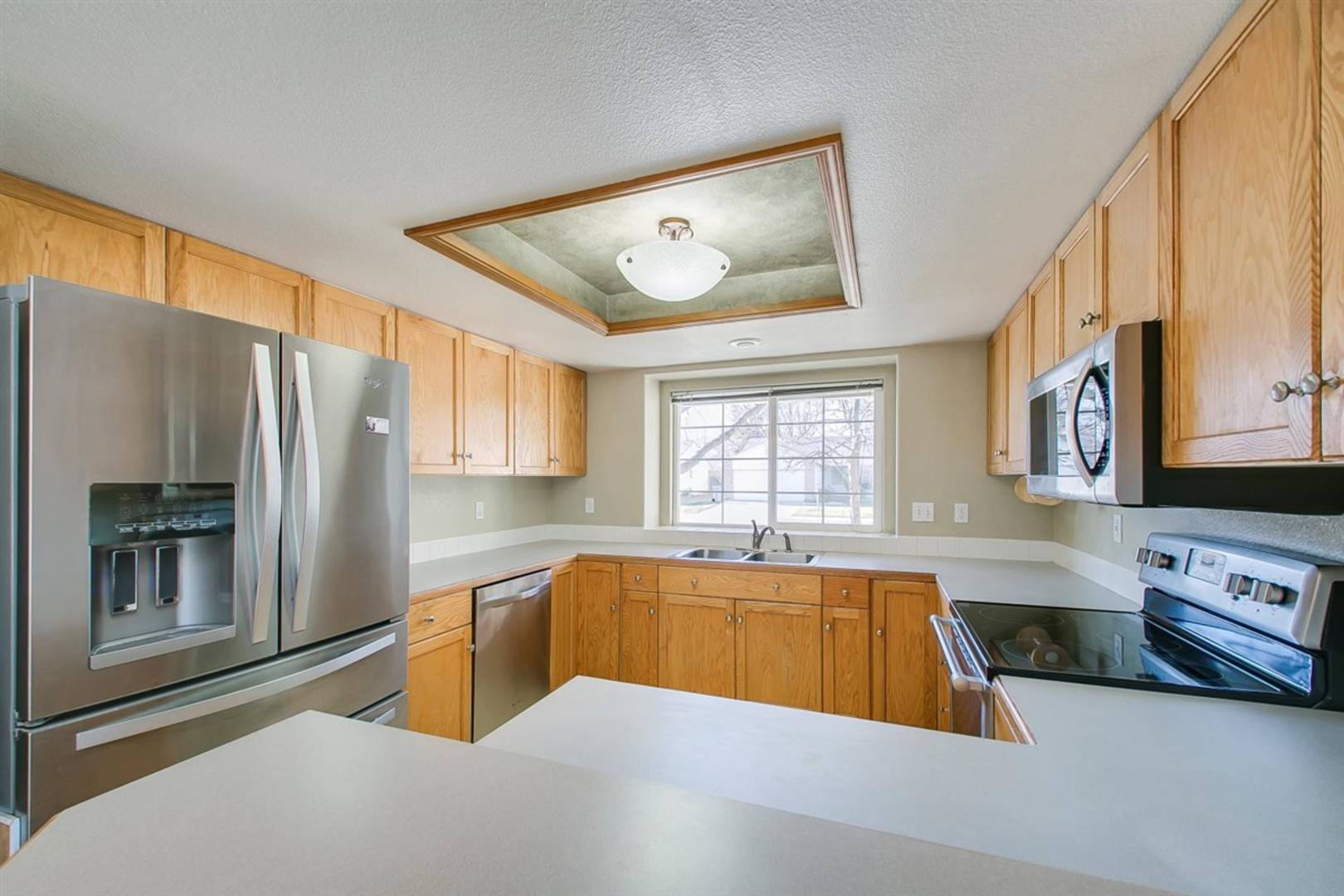 6948 N Roe Ave Boise, ID 83714