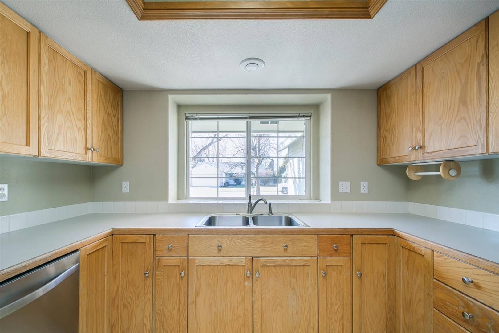6948 N Roe Ave Boise, ID 83714
