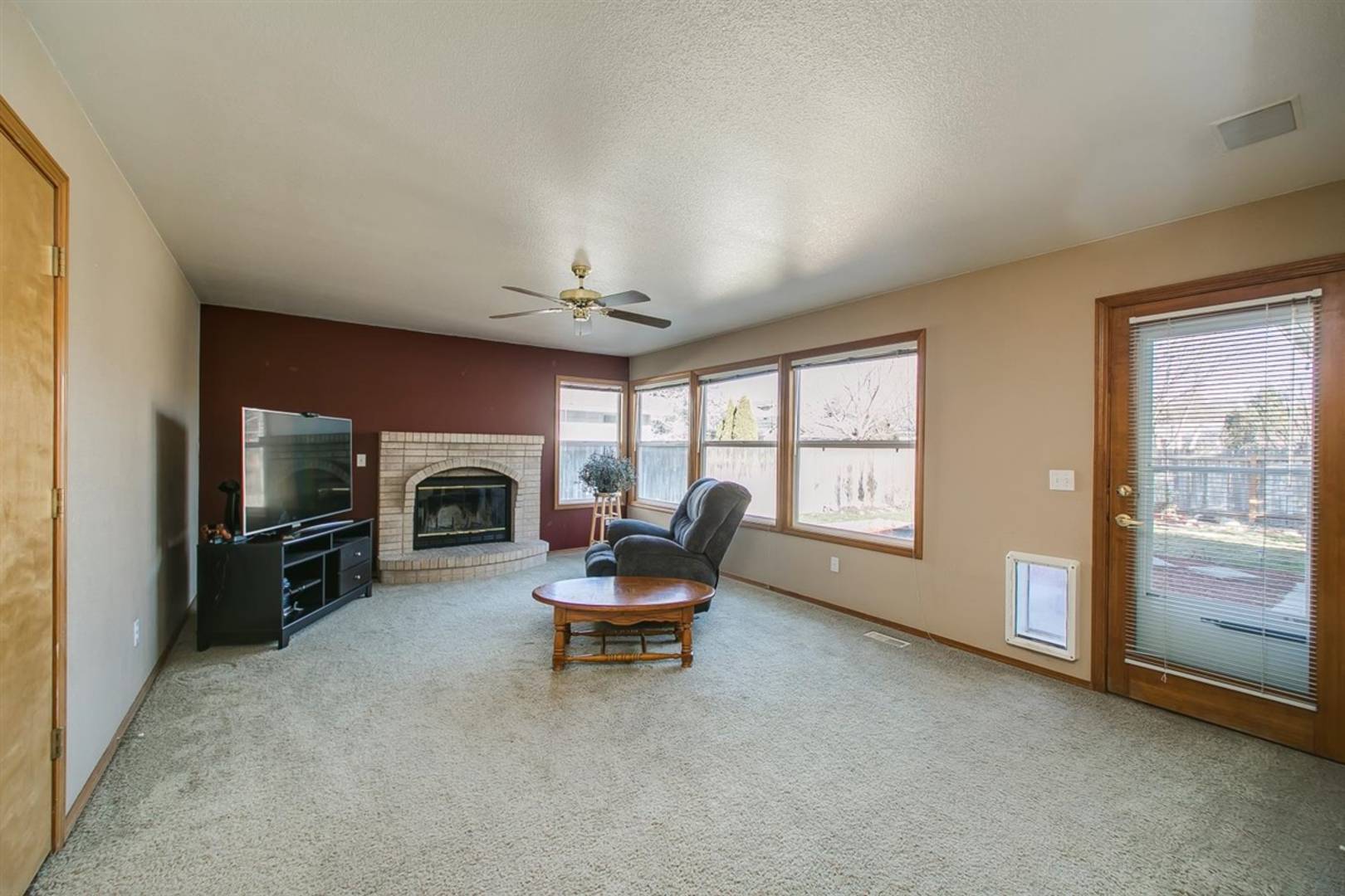 6948 N Roe Ave Boise, ID 83714