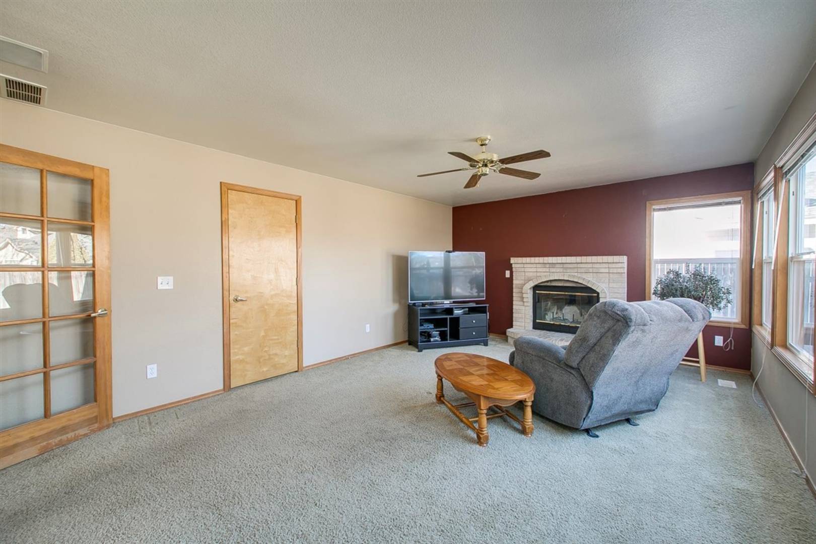 6948 N Roe Ave Boise, ID 83714