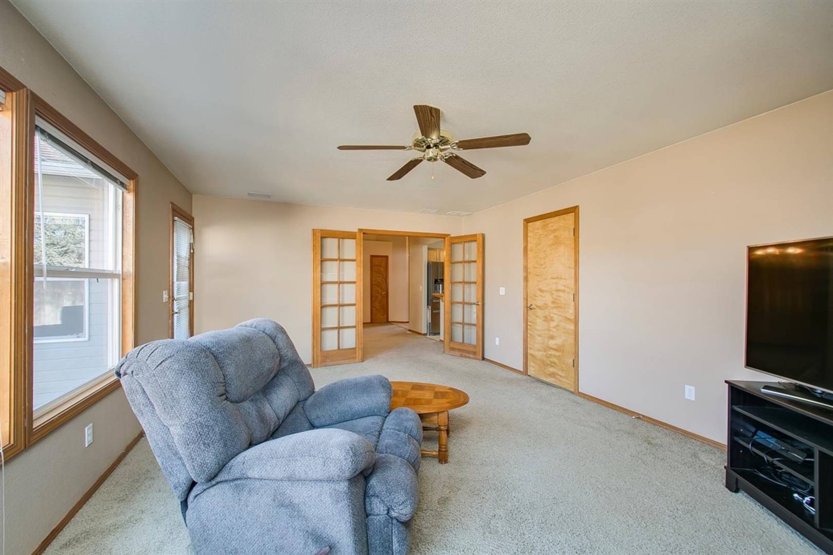 6948 N Roe Ave Boise, ID 83714