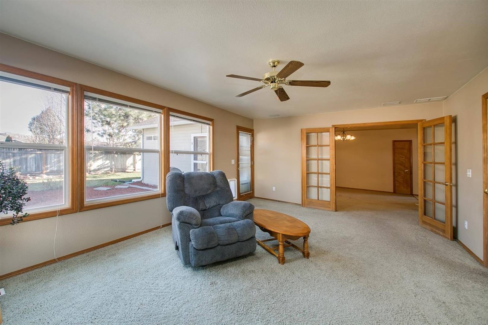 6948 N Roe Ave Boise, ID 83714