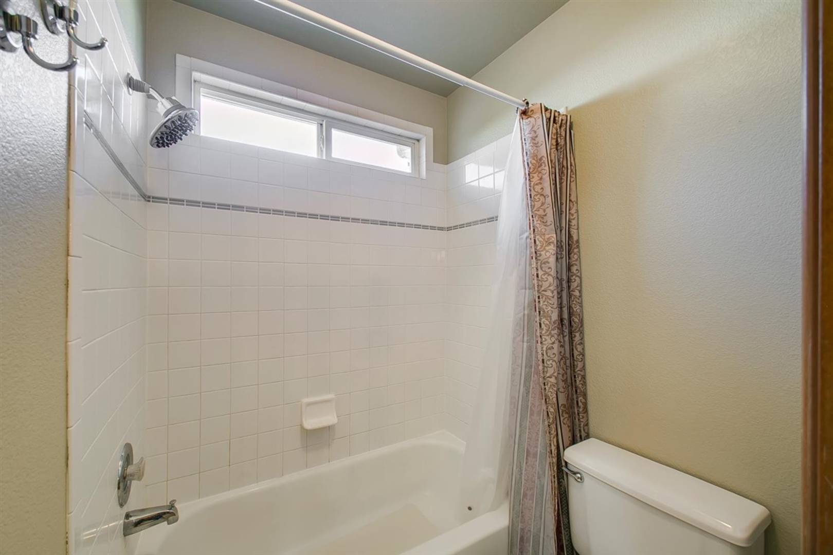 6948 N Roe Ave Boise, ID 83714