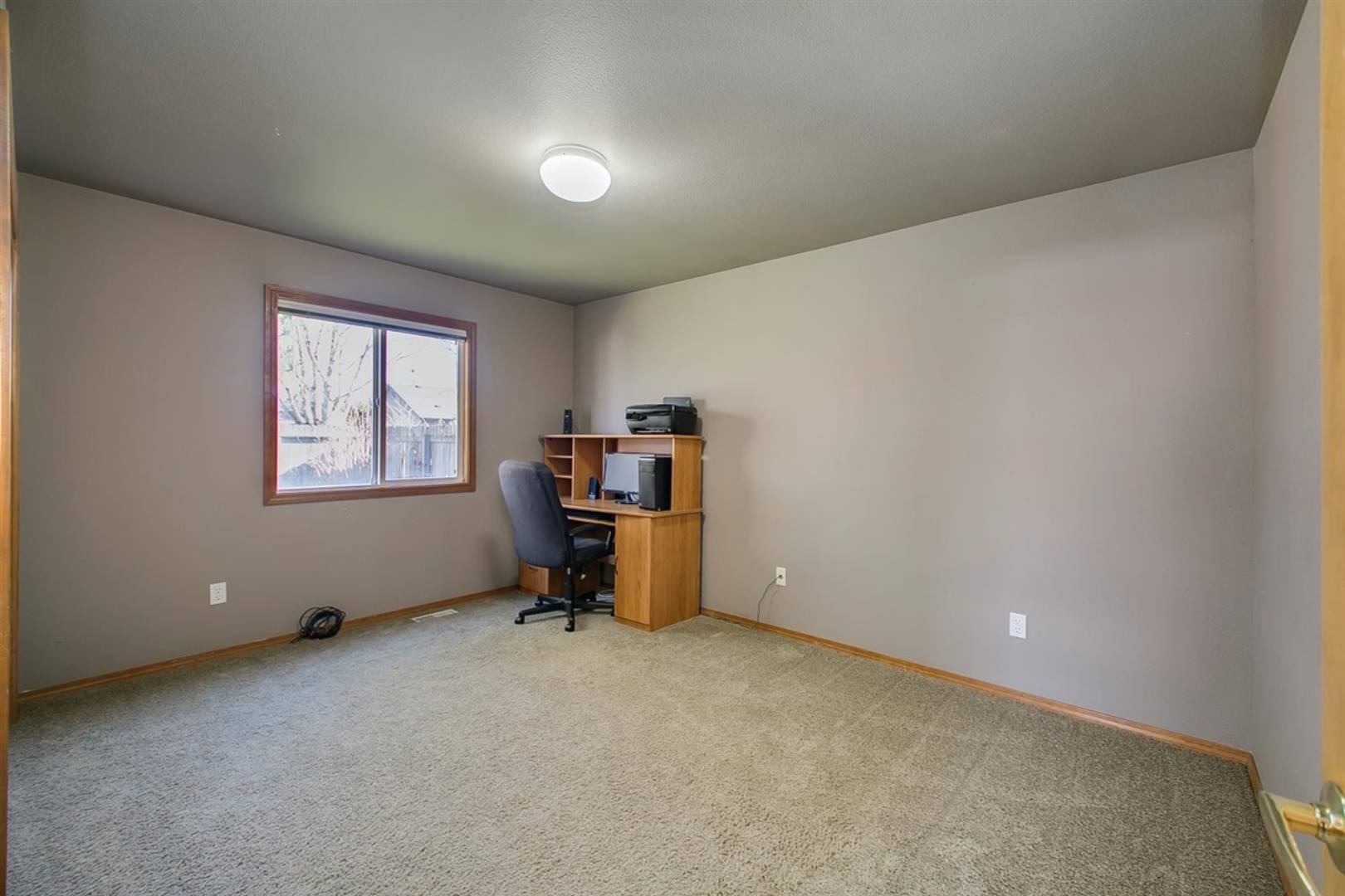 6948 N Roe Ave Boise, ID 83714