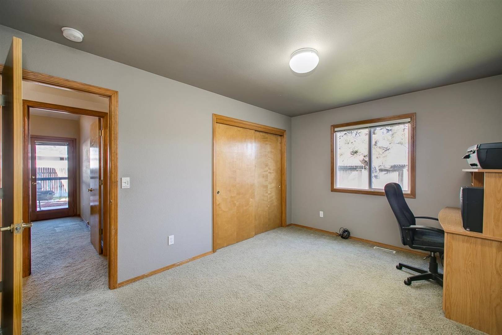 6948 N Roe Ave Boise, ID 83714