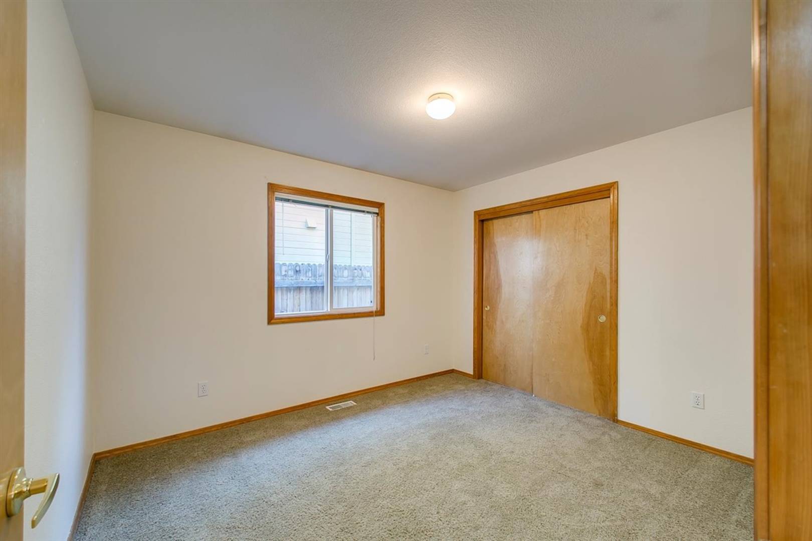 6948 N Roe Ave Boise, ID 83714