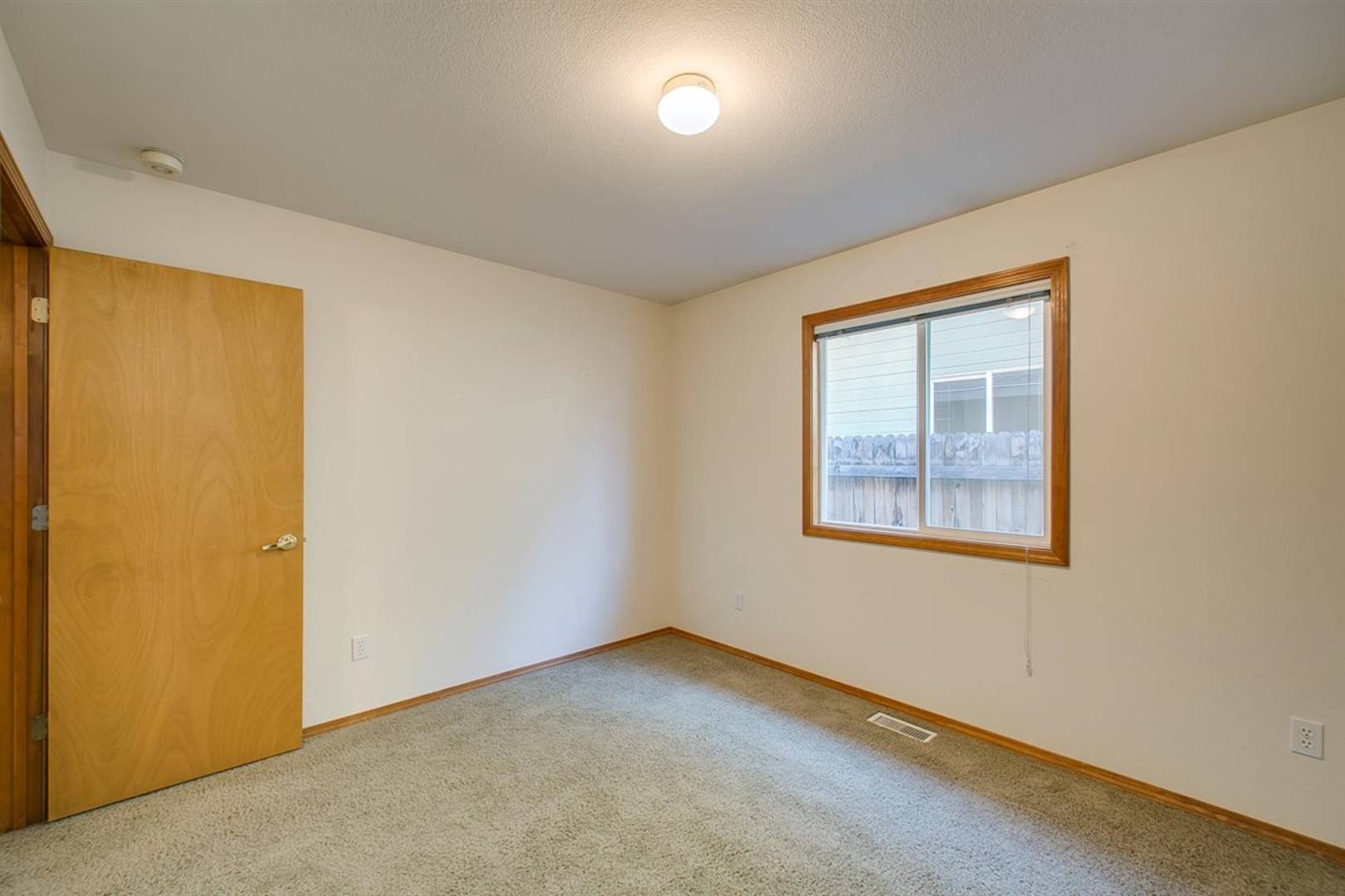 6948 N Roe Ave Boise, ID 83714