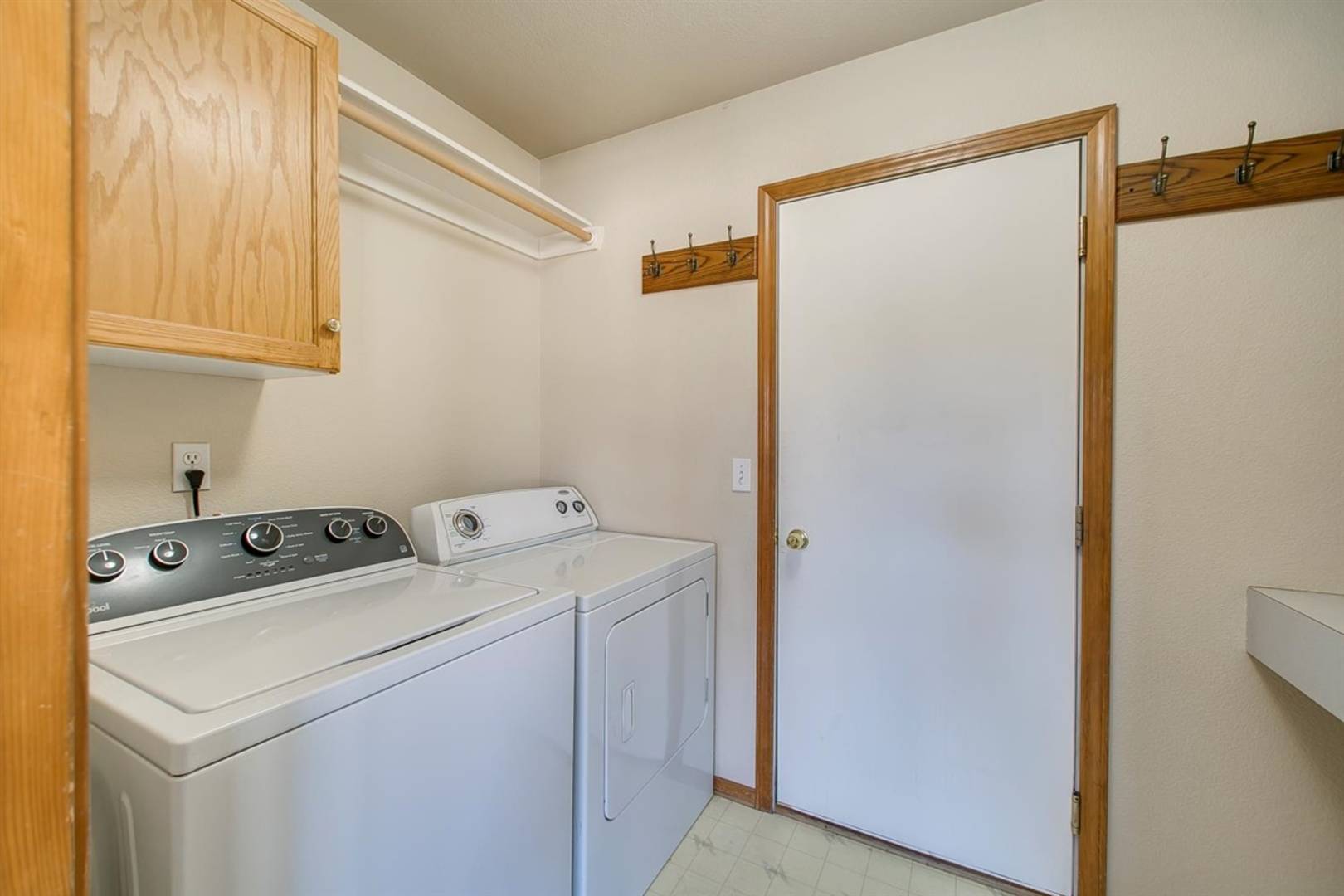 6948 N Roe Ave Boise, ID 83714