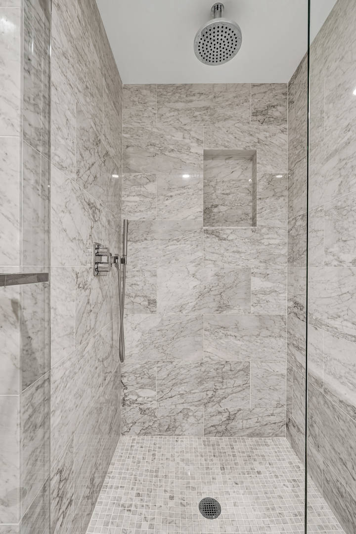 1000 Brickell Plaza Unit 2405 Miami, FL 33131