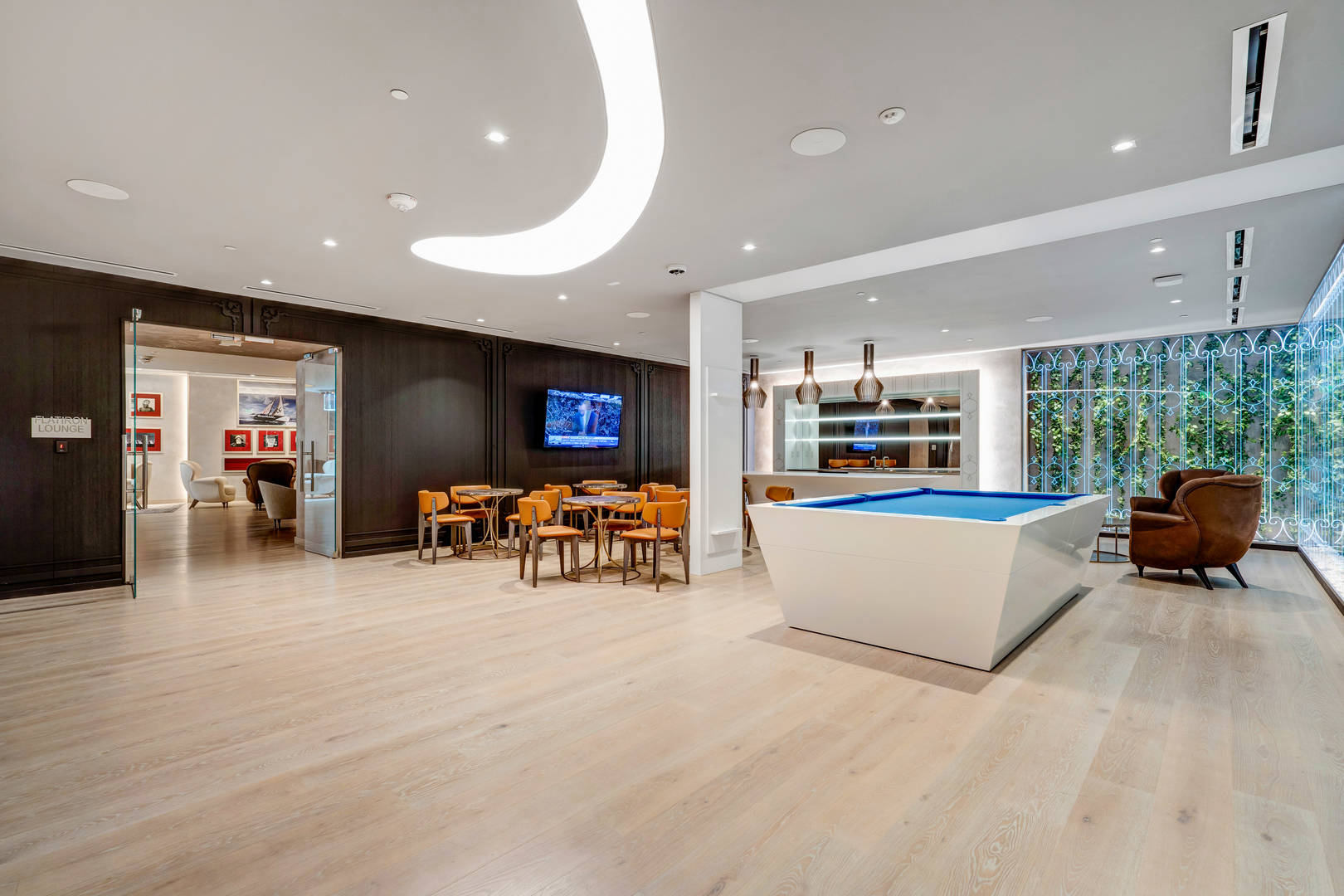 1000 Brickell Plaza Unit 2405 Miami, FL 33131