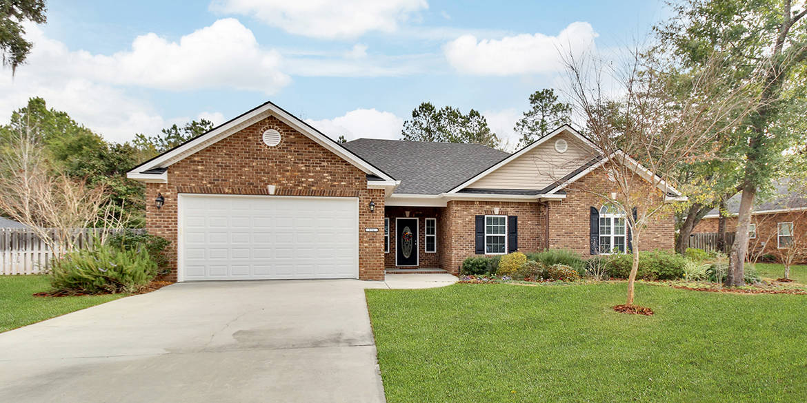 Brivity 636 Ballastone Circle Bloomingdale, GA 31302