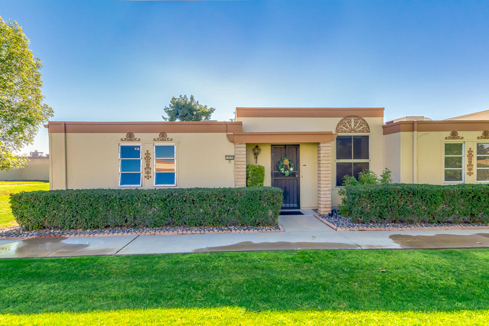 13235 N Cedar Dr  Sun City, AZ 85351