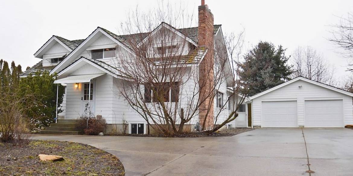 Brivity 1120 S Glenbrook Ct Greenacres, WA 99016