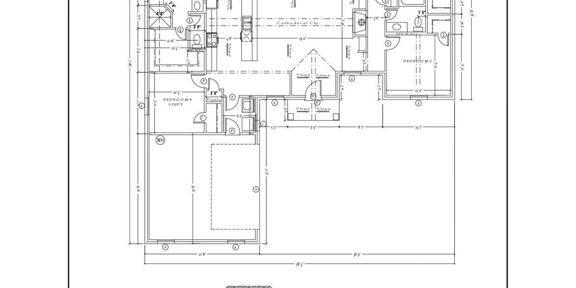 Brivity 25 Dobbins Crossing Corsicana, TX 75110