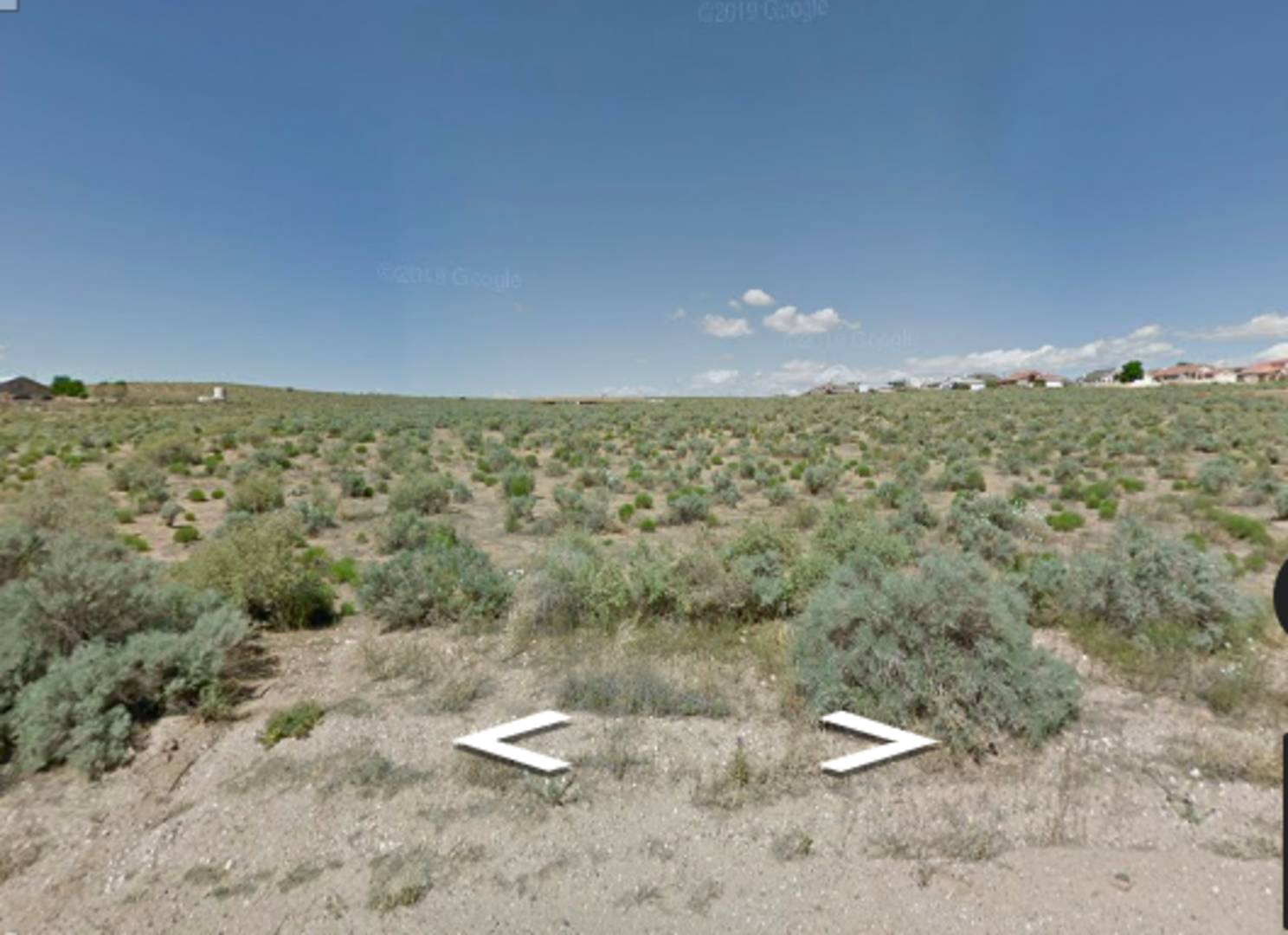 Brivity 15th street southeast rio rancho nm 87144 virtual tour